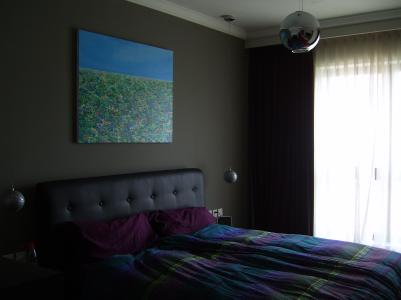 unser Schlafzimmer unser Schlafzimmer